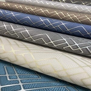 Wallpaper Selling & Fixing-Sample03