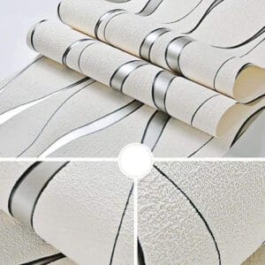 Wallpaper Selling & Fixing