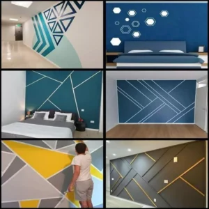 Home Paint Sample02