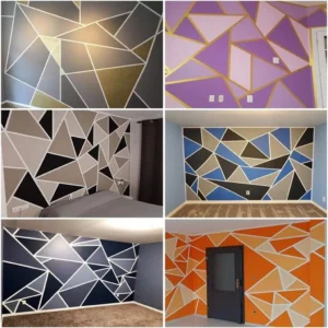 Home Paint Sample04