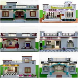 Home Paint Sample06