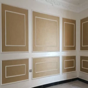Home Paint Sample10