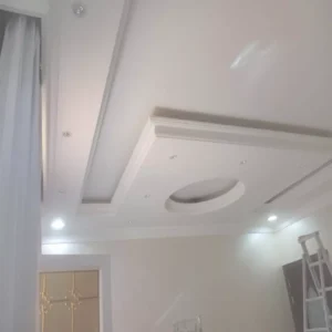 Home Paint Sample11