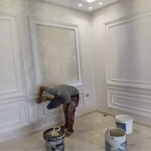 Home Paint Sample12