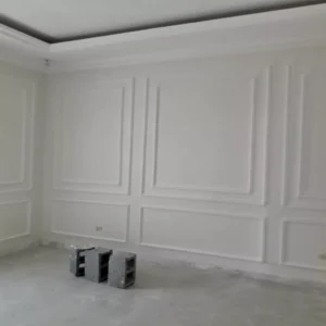 Home Paint Sample13