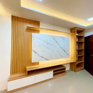 TV Home Decor Design09