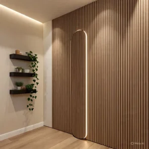 TV Home Decor Design12