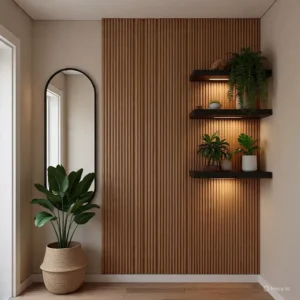 TV Home Decor Design13