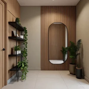 TV Home Decor Design14