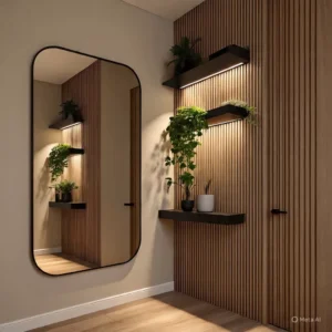 TV Home Decor Design15