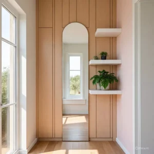 TV Home Decor Design16
