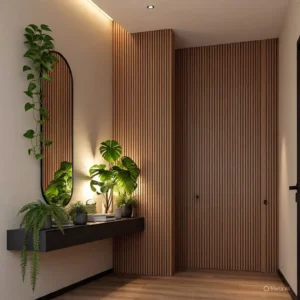 TV Home Decor Design17