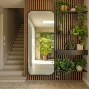 TV Home Decor Design19