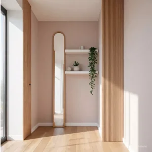 TV Home Decor Design20