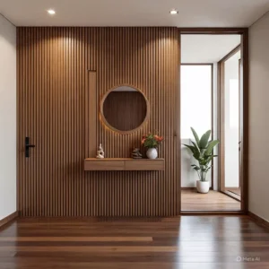 TV Home Decor Design23
