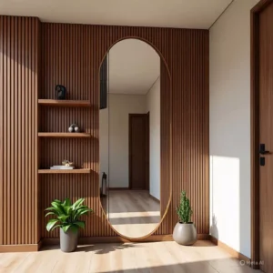 TV Home Decor Design24
