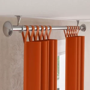 Curtain Rod