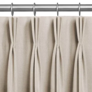 Curtain Rod Sample 03