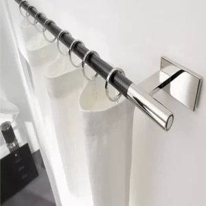 Curtain Rod Sample 07