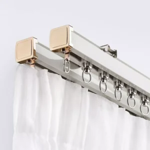 Curtain Rod Sample 08
