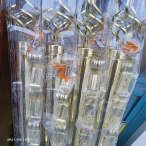 Curtain Rod Sample 12