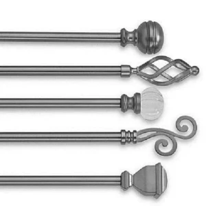 Curtain Rod Sample 15