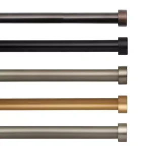 Curtain Rod Sample 16