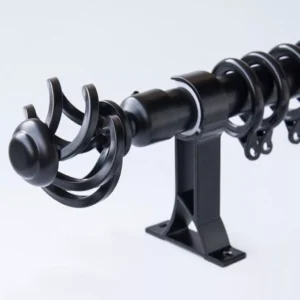 Curtain Rod Sample 17