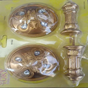 Curtain Rod Sample 19