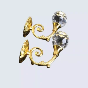 Curtain Hook Sample 01