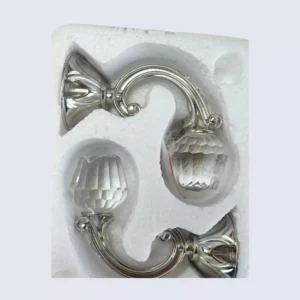 Curtain Hook Sample 03