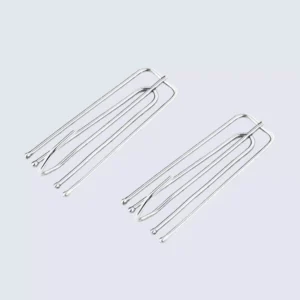 Curtain Hook Sample 04