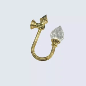 Curtain Hook Sample 05