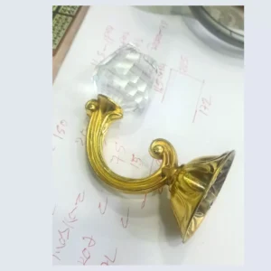 Curtain Hook