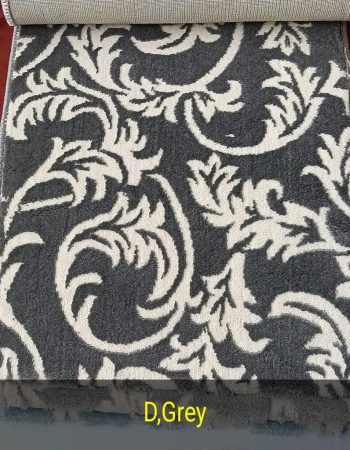 Carpet Sample01