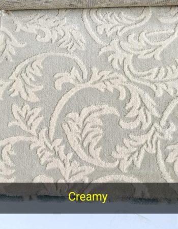 Carpet Sample02