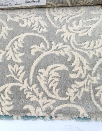 Carpet Sample03