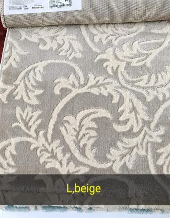 Carpet Sample04