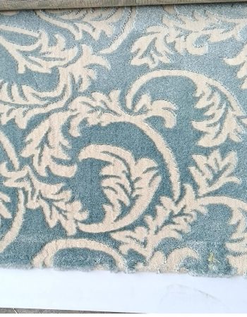 Carpet Sample05