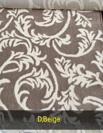 Carpet Sample06
