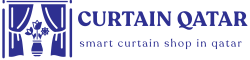 Curtain Qatar
