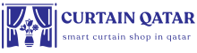 Curtain Qatar