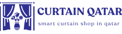 Curtain Qatar