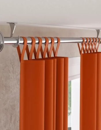 Curtain Rod 01