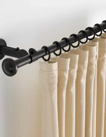 Curtain Rod 02