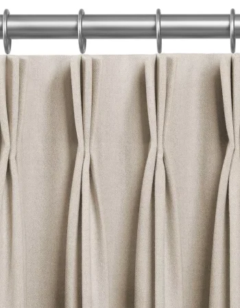 Curtain Rod 03