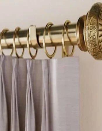Curtain Rod 05