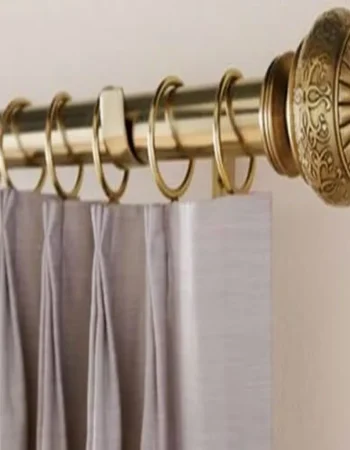 Curtain Rod 05
