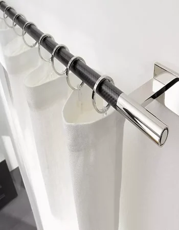 Curtain Rod 07