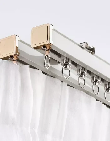 Curtain Rod 08